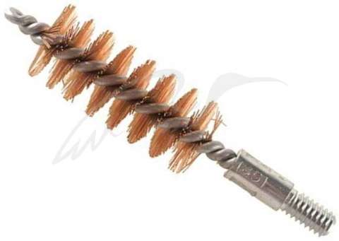 Ерш для чистки дульца гильзы Hornady Case Neck Cleaning Brush кал. 45