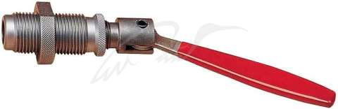 Устройство для извлечения пули CAM LOCK™ BULLET PULLER