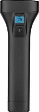 Фонарь Olight Archer Black