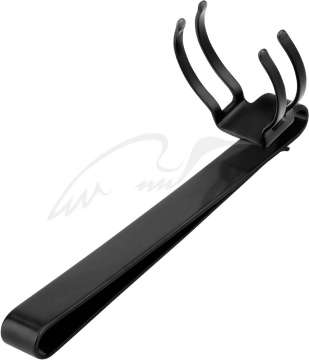 Фонарь Olight Seeker 3 Black