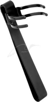 Фонарь Olight Seeker 3 Black