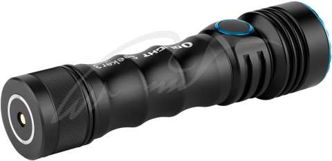 Фонарь Olight Seeker 3 Black