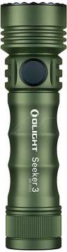 Фонарь Olight Seeker 3 LE OD Green