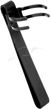 Фонарь Olight Seeker 3 LE OD Green