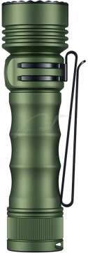Фонарь Olight Seeker 3 LE OD Green