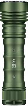 Фонарь Olight Seeker 3 LE OD Green