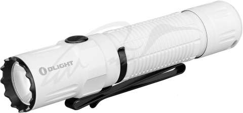 Фонарь Olight M2R Pro LE White