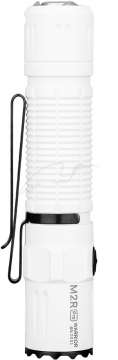 Фонарь Olight M2R Pro LE White