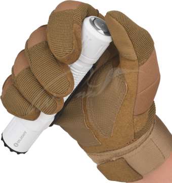 Фонарь Olight M2R Pro LE White