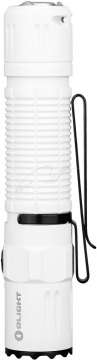 Фонарь Olight M2R Pro LE White