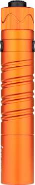 Фонарь Olight I5R EOS LE Orange