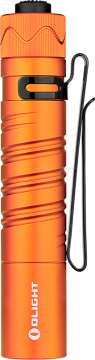 Фонарь Olight I5R EOS LE Orange