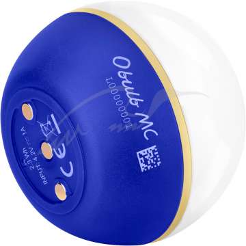 Фонарь Olight Obulb MC LE Sapphire Blue
