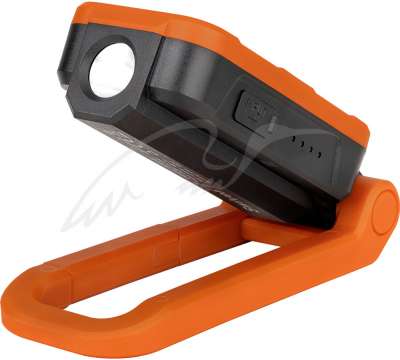 Фонарь Olight Swivel LE Orange