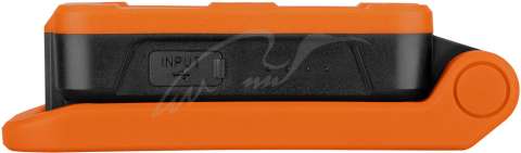 Фонарь Olight Swivel LE Orange