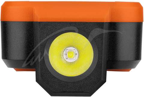 Фонарь Olight Swivel LE Orange