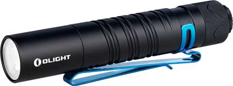 Фонарь Olight I5R EOS Black