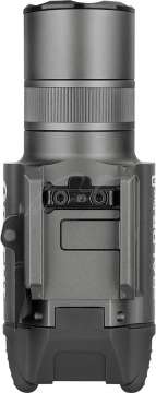 Фонарь Olight Baldr Pro R Gunmetal Grey