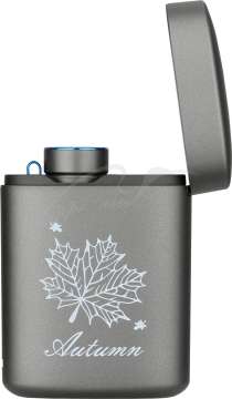 Фонарь Olight Baton 3 Premium Edition Autumn