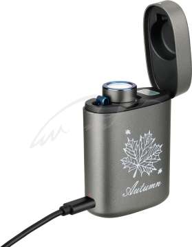 Фонарь Olight Baton 3 Premium Edition Autumn