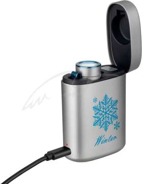 Фонарь Olight Baton 3 Premium Edition Winter