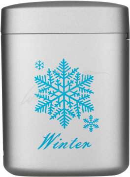 Фонарь Olight Baton 3 Premium Edition Winter