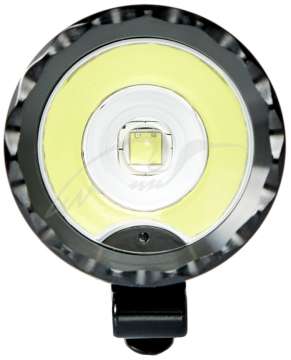 Фонарь Olight Warrior Mini 2 OD Green