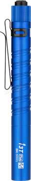 Фонарь Olight I3T Plus Blue