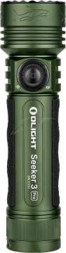 Фонарь Olight Seeker 3 Pro OD Green