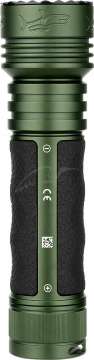 Фонарь Olight Seeker 3 Pro OD Green