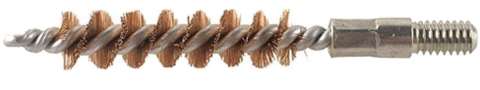 Ерш для чистки дульца гильзы Hornady Case Neck Cleaning Brush .30