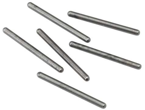 Штифт Hornady LG декапсюлятора для матриц (6 шт)