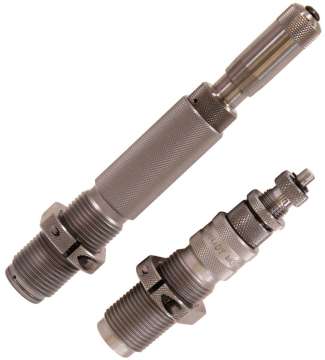 Набор матриц Hornady MG 6,5 PRC (.264)