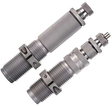 Набор матриц Hornady MG .300 Win Mag (.308)