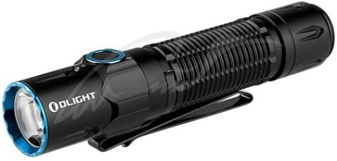 Фонарь Olight Warrior 3S