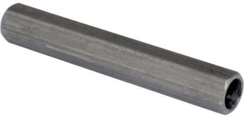 Адаптер Hornady Lock-N-Load