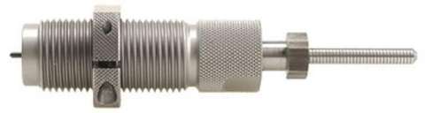 Матрица Hornady NS кал. 6.5 mm (.264)