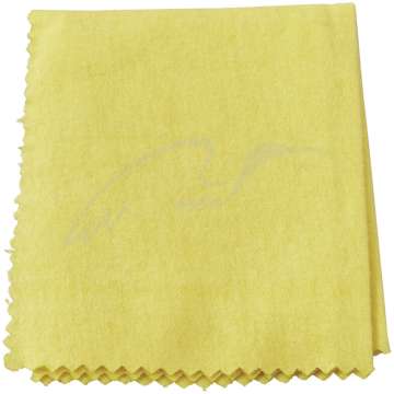 Салфетка для удаления ржавчинины и свинца Hoppe`s (30х20 см)