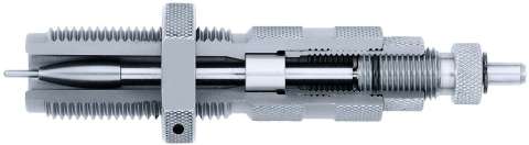 Матрица Hornady NS кал. 30 (.307)