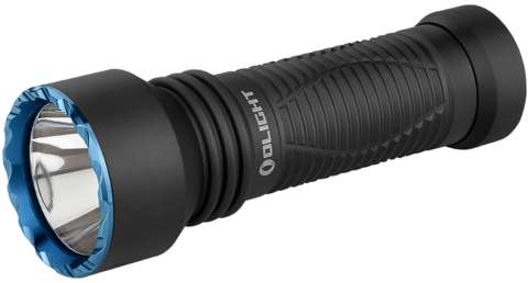Фонарь Olight Javelot Mini. Black