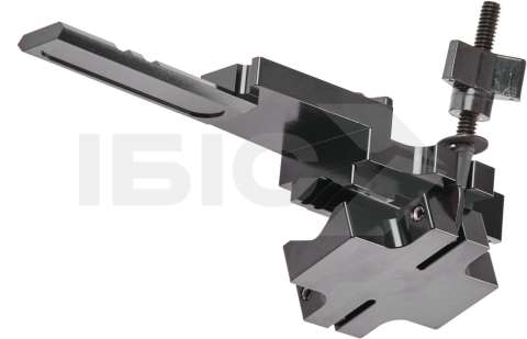 Адаптер MagnetoSpeed LBA для хронографа V3