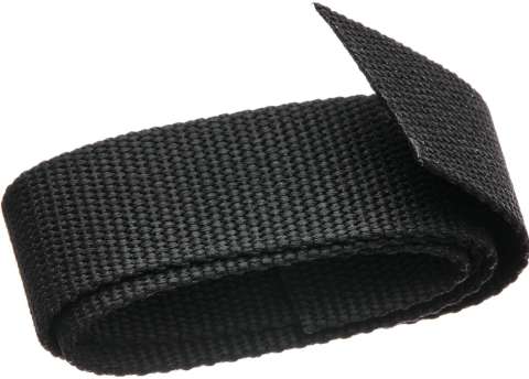 Ремешок MagnetoSpeed V3 Strap для фиксации хронографа