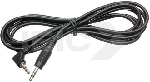 Кабель MagnetoSpeed для хронографа V3. Длина 1,8 м