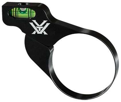 Уровень Vortex LO PRO Bubble Level. d - 30 мм