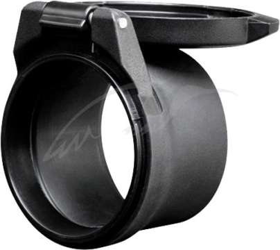 Крышка защитная Vortex Defender Flip Cup Objective на объектив 44 мм.