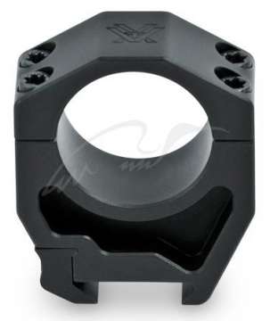 Кольца Vortex Precision Matched Rings. d - 35 мм. High. Picatinny