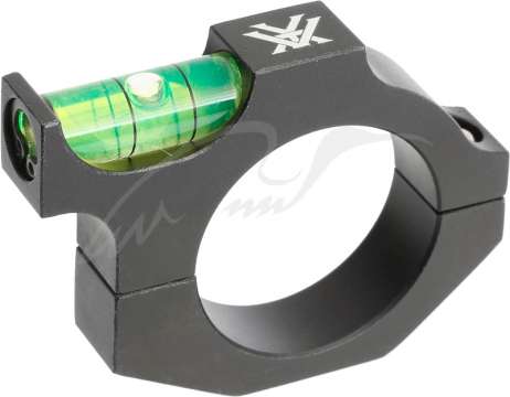 Уровень Vortex Bubble Level. d - 34 мм