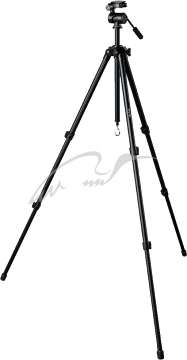 Штатив Vortex Pro-GT Tripod