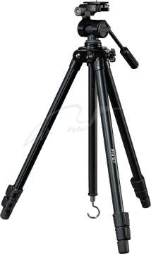 Штатив Vortex Pro-GT Tripod