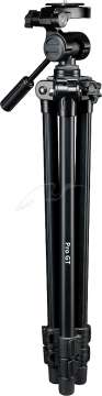 Штатив Vortex Pro-GT Tripod